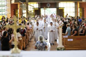 WhatsApp Image 2026 04 10 at 11.38.50