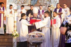 WhatsApp Image 2026 04 10 at 11.38.50