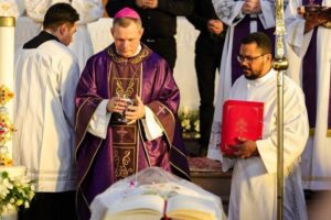 WhatsApp Image 2026 04 10 at 11.38.50 gfh