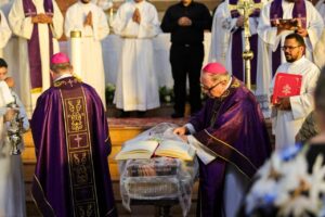 WhatsApp Image 2026 04 10 at 11.38.50 jj