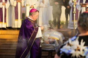 WhatsApp Image 2026 04 10 at 11.38.50 jl