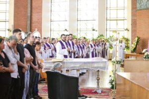 WhatsApp Image 2026 04 10 at 11.38.50 uu