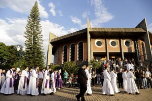 WhatsApp Image 2026 04 10 at 13.49.25