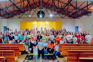 WhatsApp Image 2026 04 13 at 13.39.46