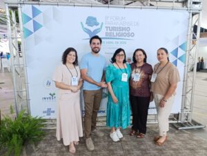 WhatsApp Image 2026 04 14 at 13.48.36 1