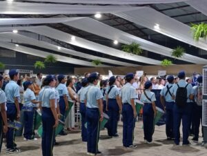 WhatsApp Image 2026 04 14 at 13.48.37