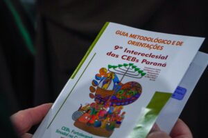 686187957 1403134845177934 8726401896972003828 n