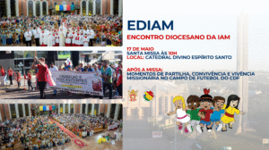 CAPA DO SITE NOVENA 1