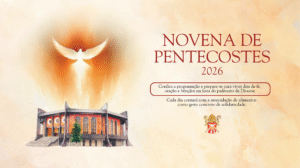CAPA DO SITE NOVENA OFICIAL