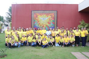 IMG 8875 Copia