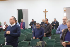 IMG 9869.JPG Copia
